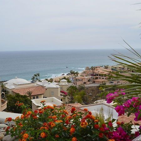 Villa Las Flores Cabo San Lucas Luaran gambar