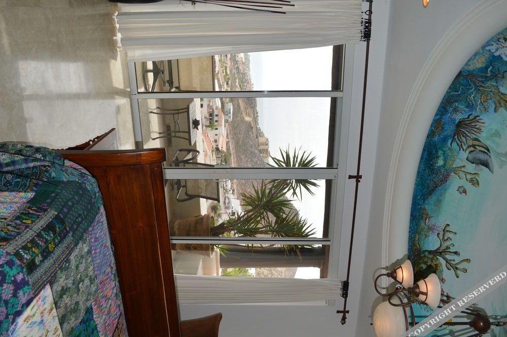 Villa Las Flores Cabo San Lucas Luaran gambar