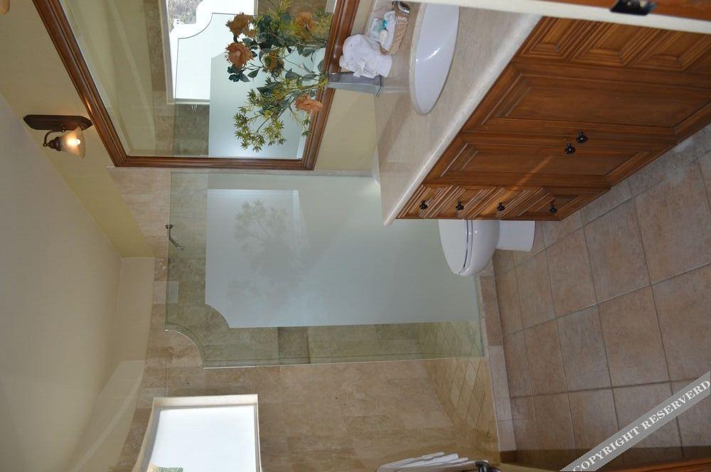 Villa Las Flores Cabo San Lucas Luaran gambar