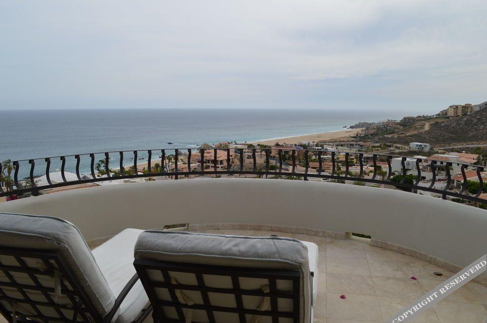 Villa Las Flores Cabo San Lucas Luaran gambar