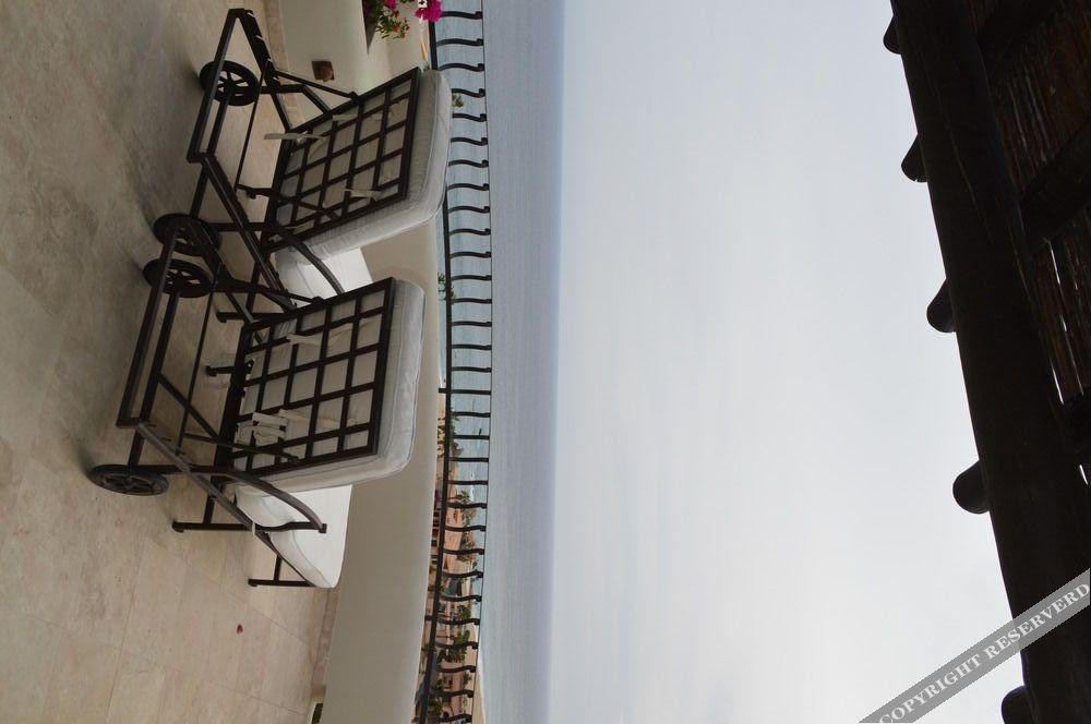 Villa Las Flores Cabo San Lucas Luaran gambar