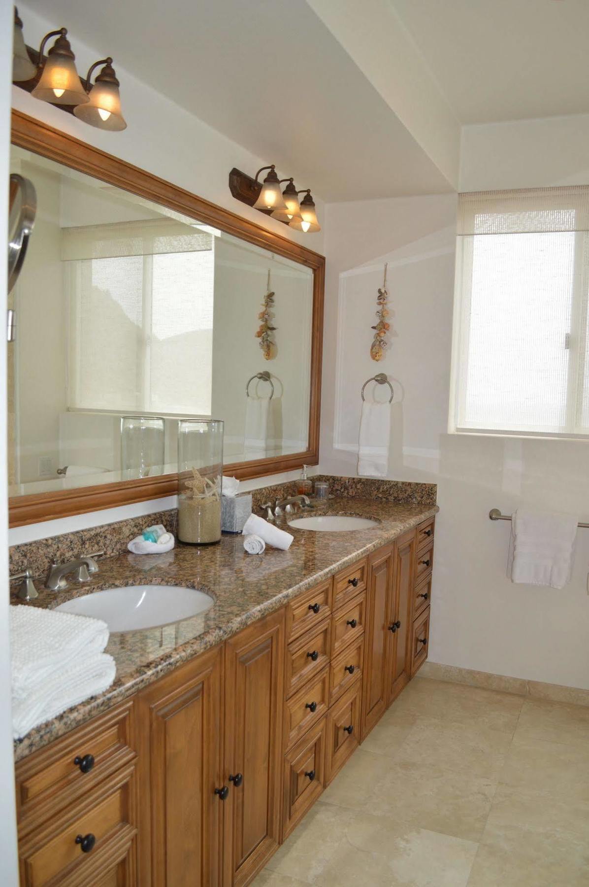 Villa Las Flores Cabo San Lucas Luaran gambar
