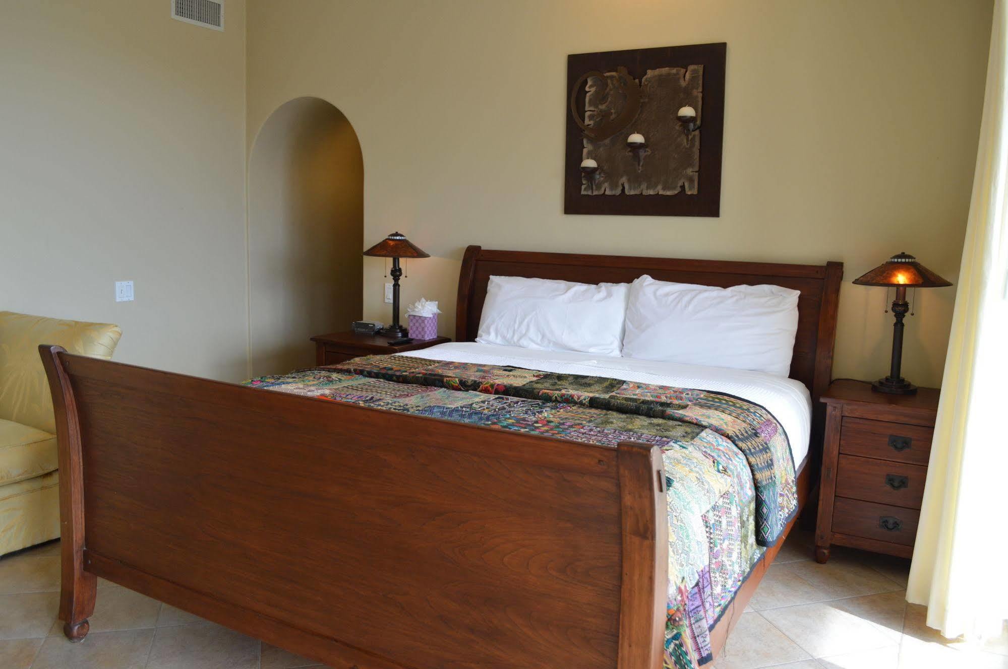 Villa Las Flores Cabo San Lucas Luaran gambar