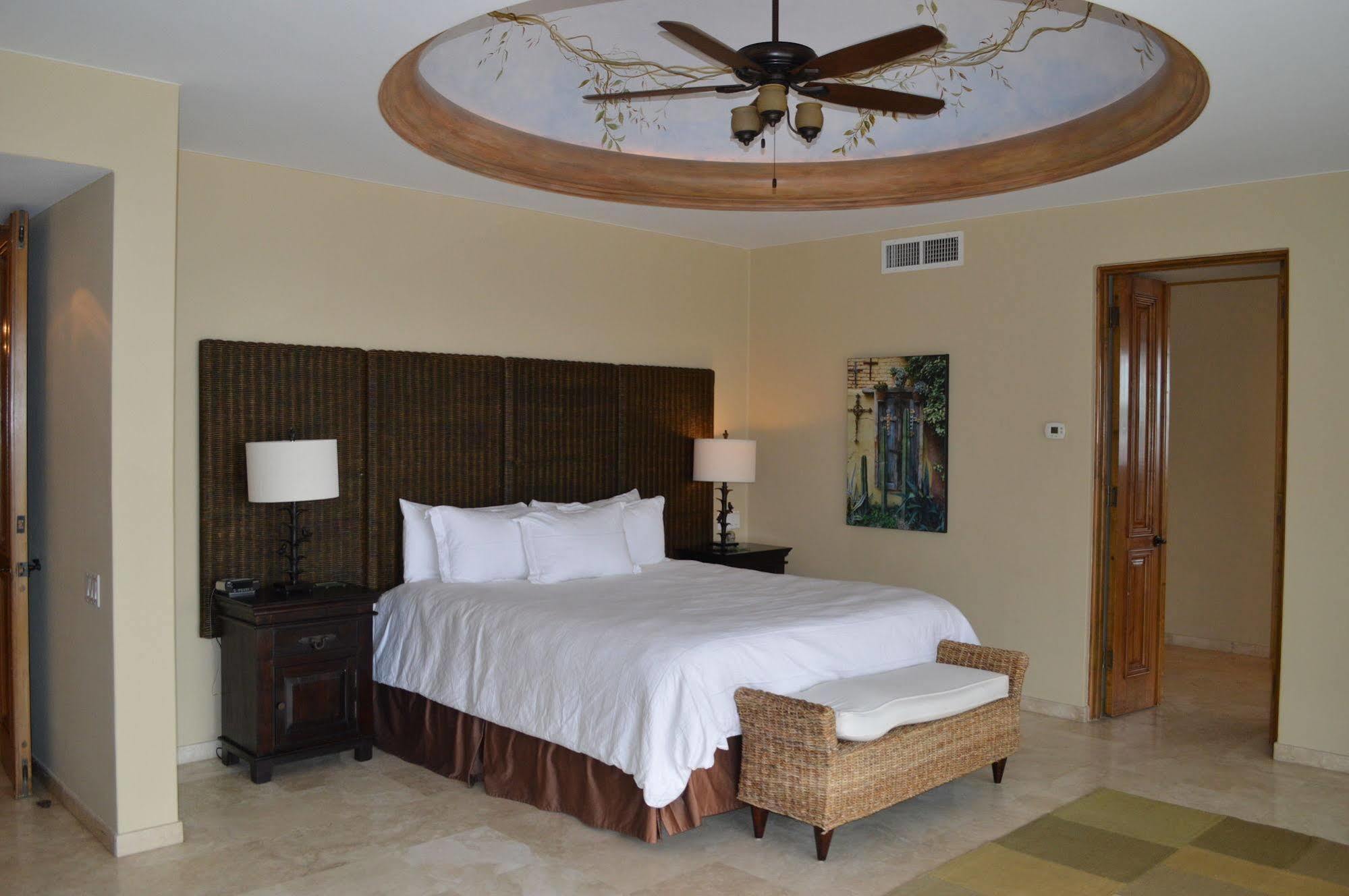 Villa Las Flores Cabo San Lucas Luaran gambar