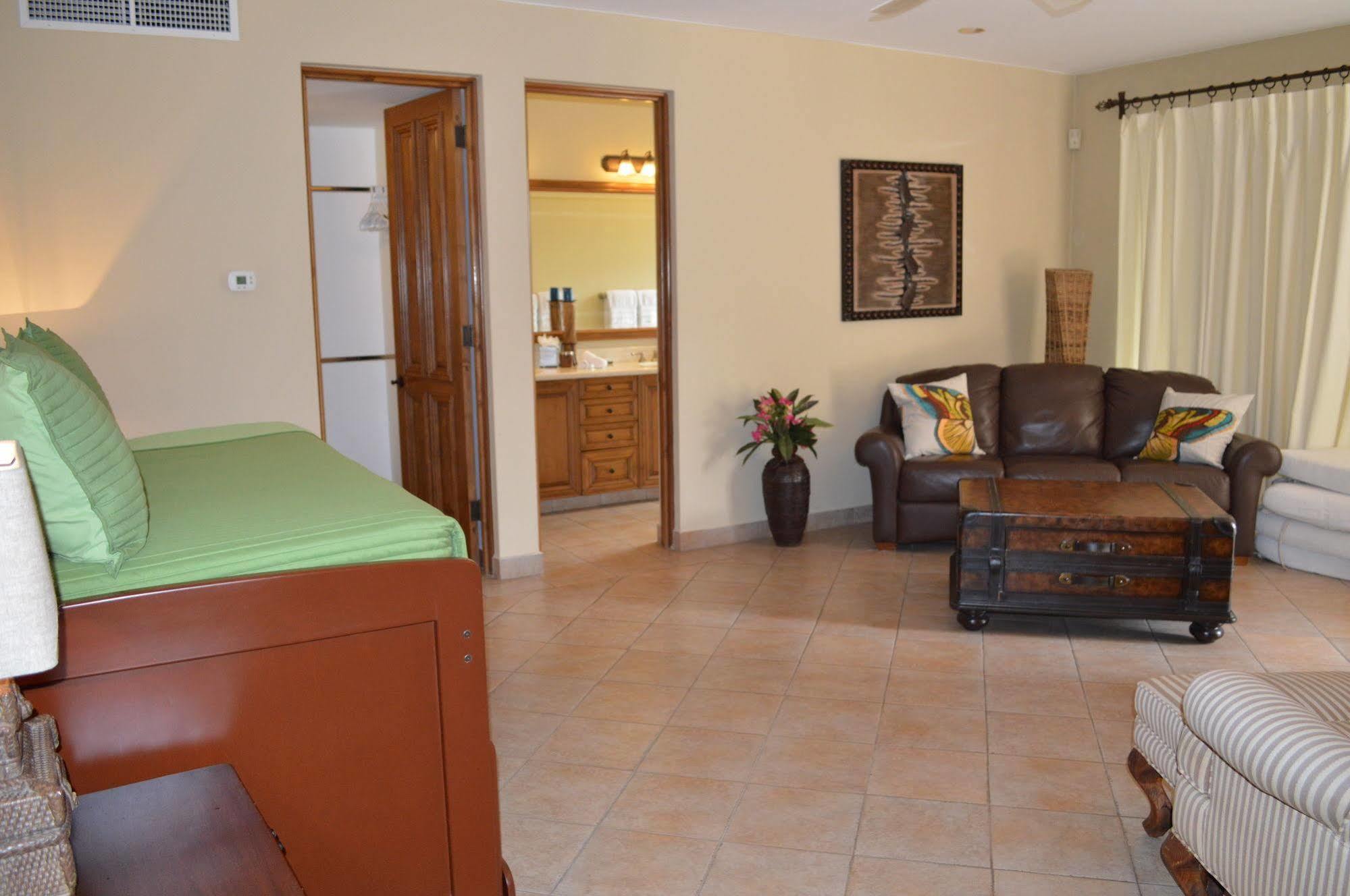 Villa Las Flores Cabo San Lucas Luaran gambar
