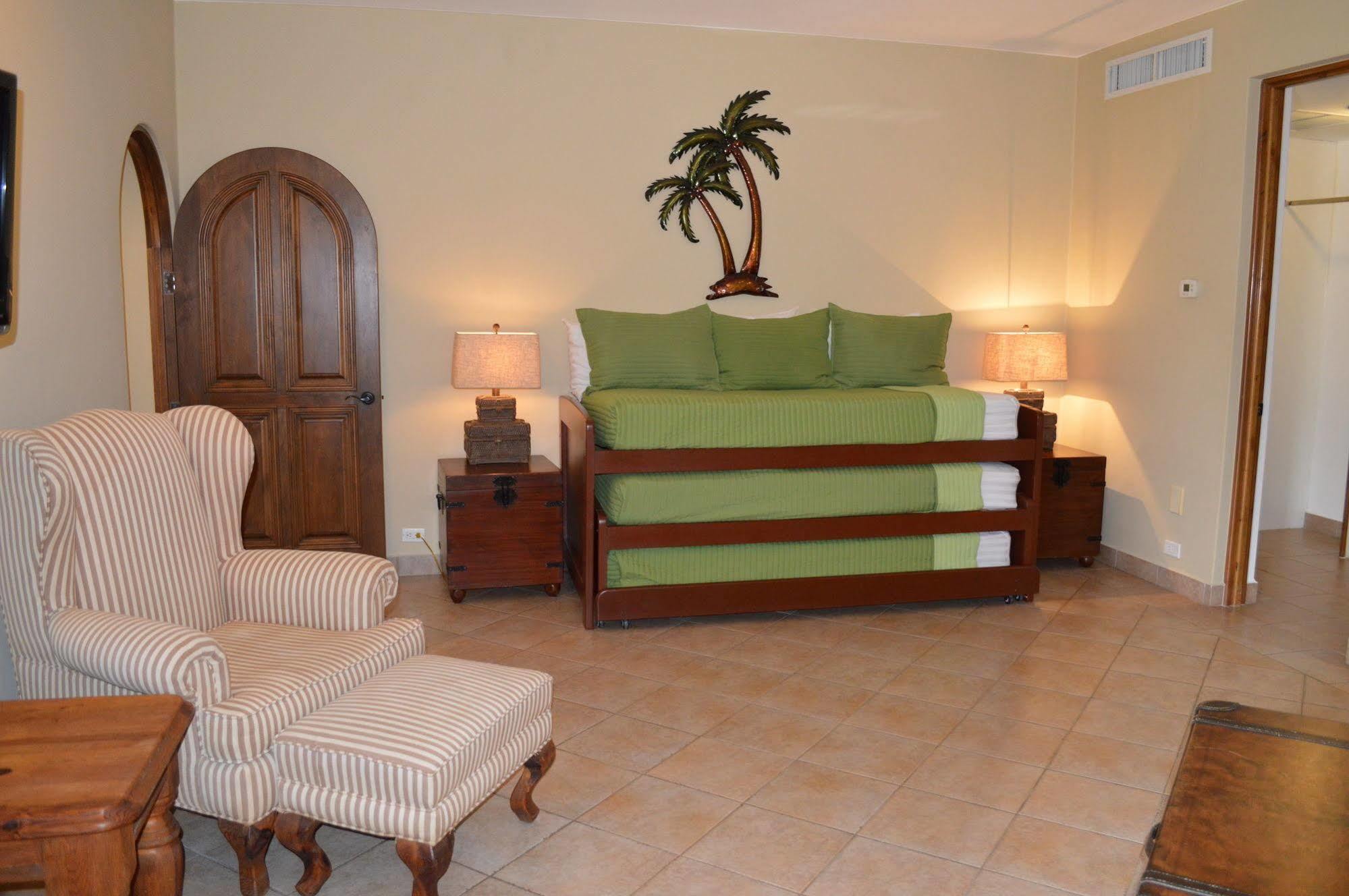 Villa Las Flores Cabo San Lucas Luaran gambar